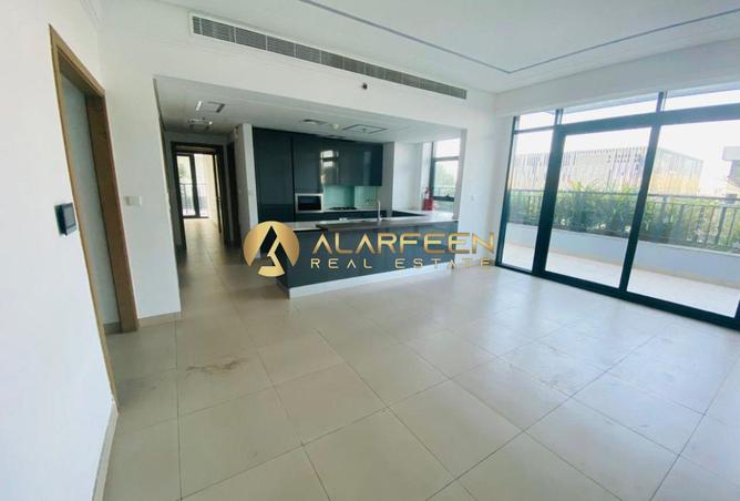 16285102 - صورة العقار 2