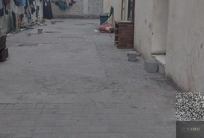 16095069 - Property Main Image