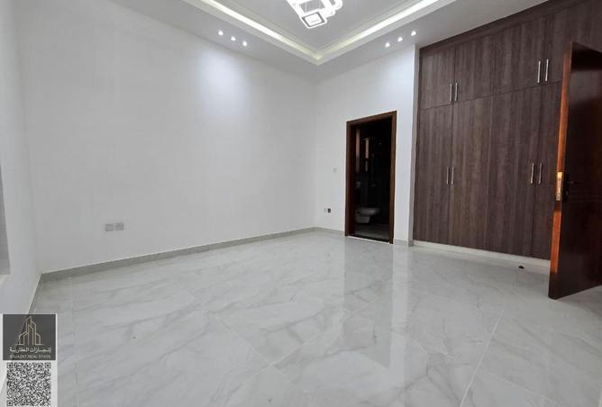 16286957 - Property Image 3