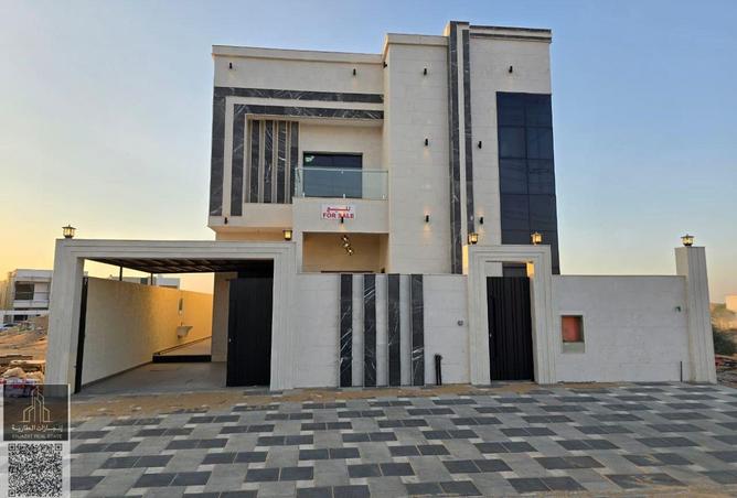 16286957 - Property Main Image