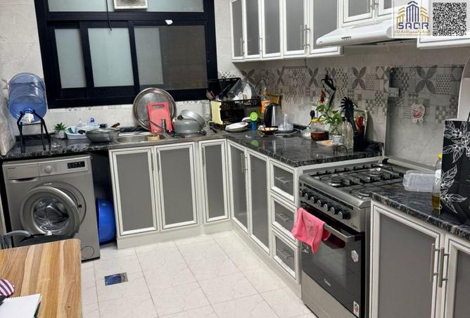 78590512 - Property Image 3