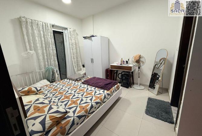 78590512 - Property Image 2