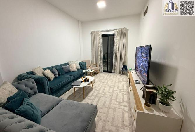 78590512 - Property Main Image