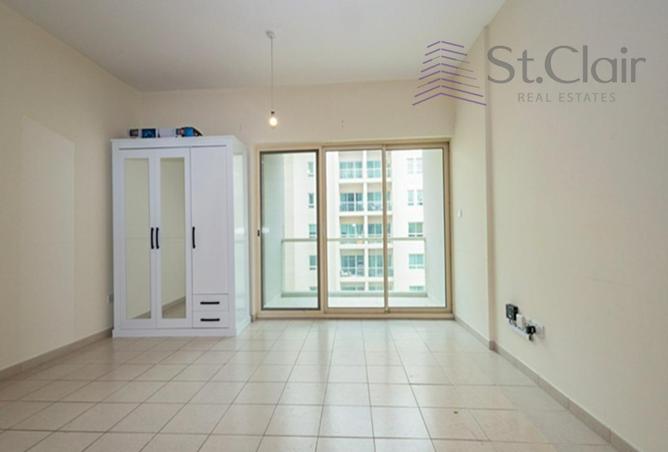 16009416 - Property Image 2