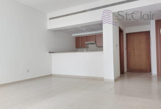 16009416 - Property Image 3