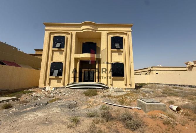 96536422 - الصورة الرئيسية للعقار