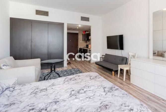 67458034 - صورة العقار 2