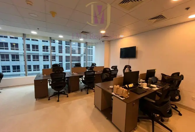 153312077 - Property Image 3