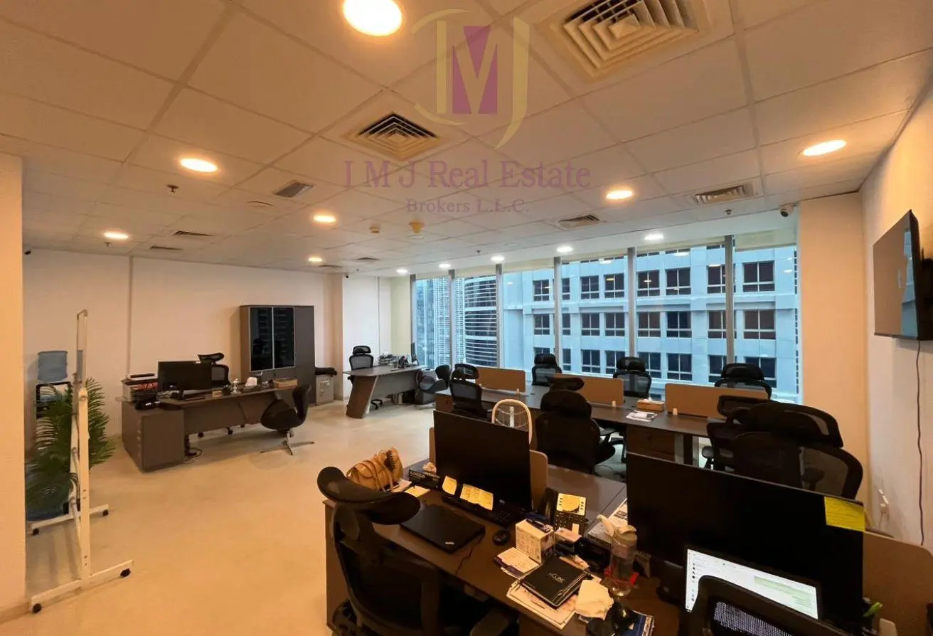 153312077 - Property Main Image