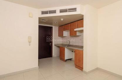 Apartment - 1 - 1 for rent in New Dubai Gate 1 - JLT Cluster Q - Jumeirah Lake Towers - Dubai Apartment - 1 - 1 for rent in New Dubai Gate 1 - JLT Cluster Q - Jumeirah Lake Towers - Dubai