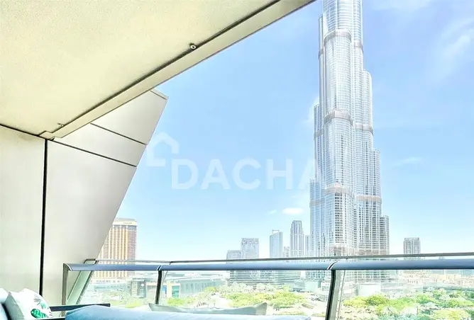 159653284 - صورة العقار 2