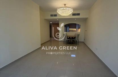 Apartment - 1 Bedroom - 2 Bathrooms for sale in Lake Point Tower - JLT Cluster N - Jumeirah Lake Towers - Dubai
