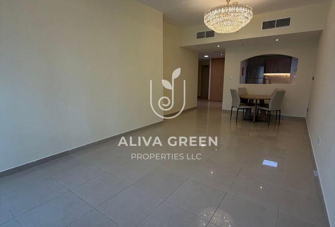 124274339 - Property Image 2