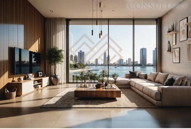 16259762 - صورة العقار 3