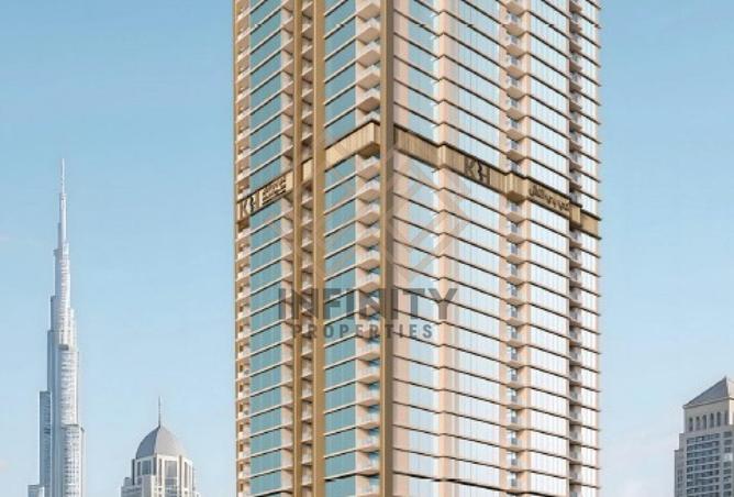 16259762 - الصورة الرئيسية للعقار