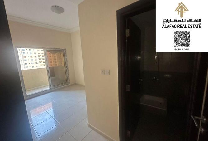 139677905 - Property Image 3