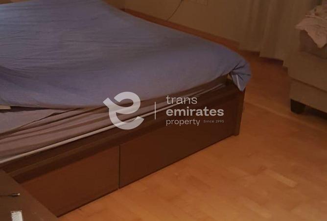 2OkOXDeRUPo - Property Image 2