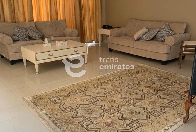 2OkOXDeRUPo - Property Main Image