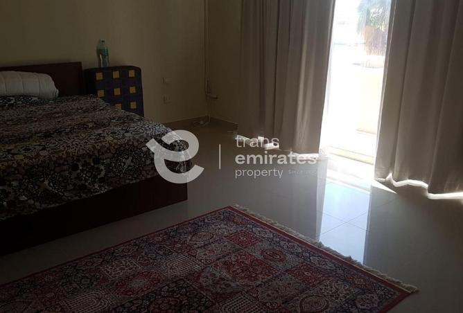 2OkOXDeRUPo - Property Image 3