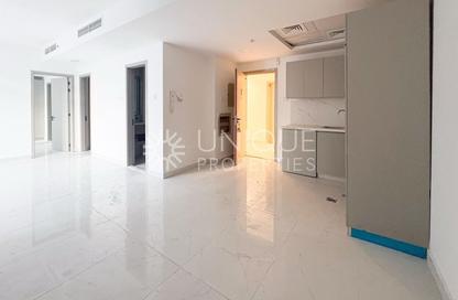 Apartment - 3 Bedrooms - 4 Bathrooms for sale in Equiti Home B - Equiti Home - Al Furjan - Dubai