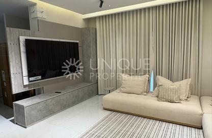 Apartment - 3 Bedrooms - 4 Bathrooms for sale in Equiti Home B - Equiti Home - Al Furjan - Dubai