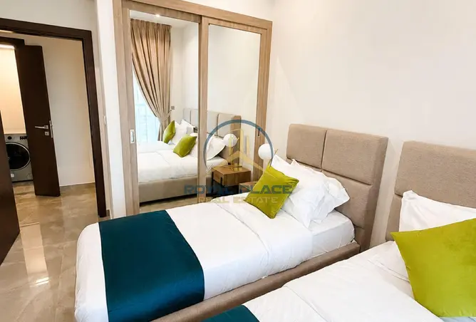 158700202 - Property Image 2