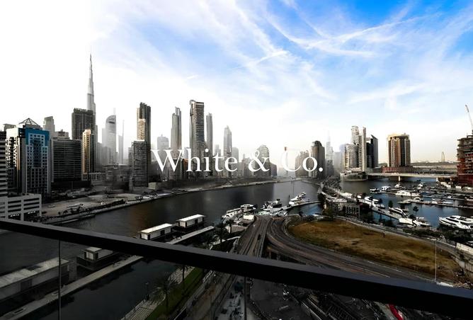 51624888 - الصورة الرئيسية للعقار