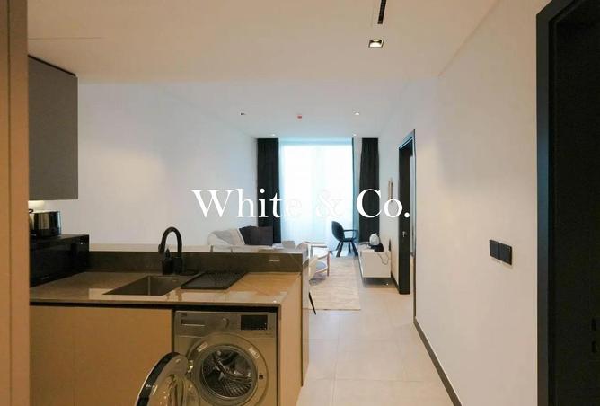 51624888 - صورة العقار 3