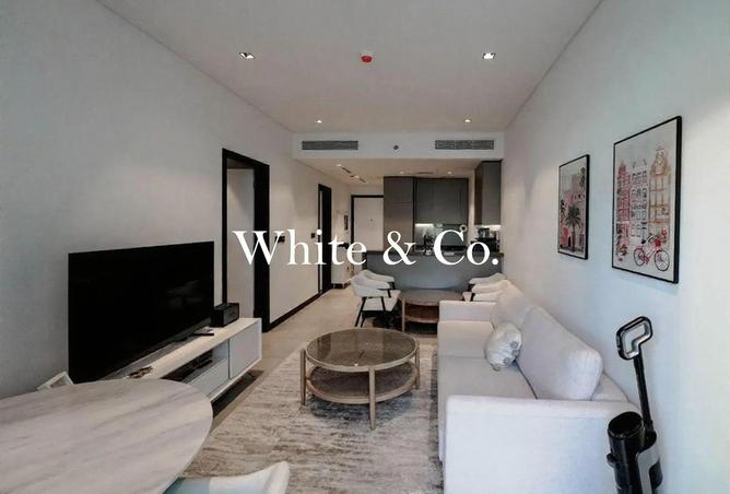 51624888 - صورة العقار 2