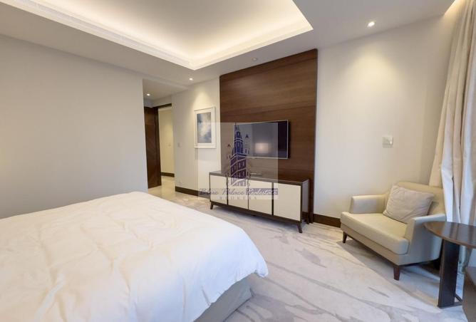 16084599 - Property Image 3