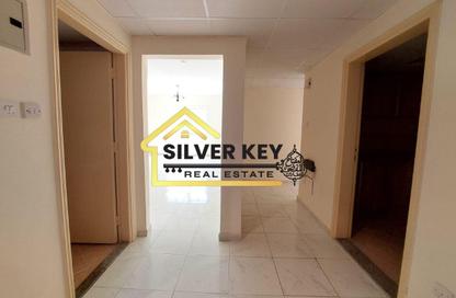 Apartment - 2 - 2 for rent in Al Nad - Al Qasimia - Sharjah Apartment - 2 - 2 for rent in Al Nad - Al Qasimia - Sharjah