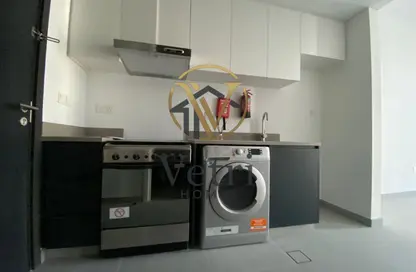 شقة - 1 حمام للبيع في 4 ذا ريف - ذا ريف - الجادة - الشارقة شقة - 1 حمام للبيع في 4 ذا ريف - ذا ريف - الجادة - الشارقة