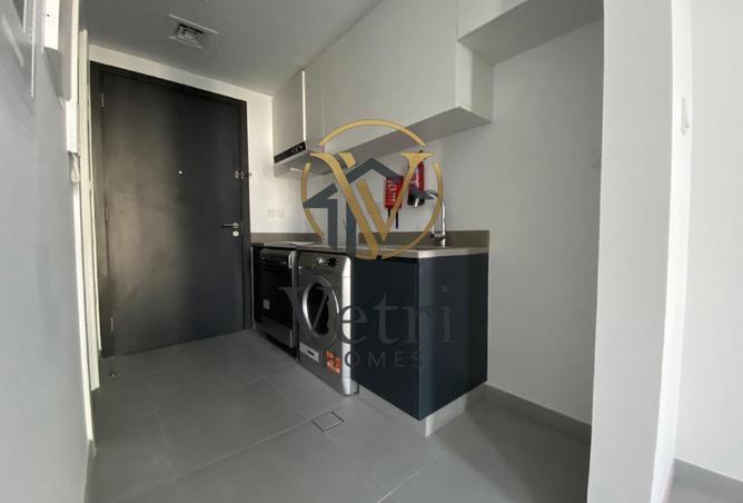 56856968 - صورة العقار 2