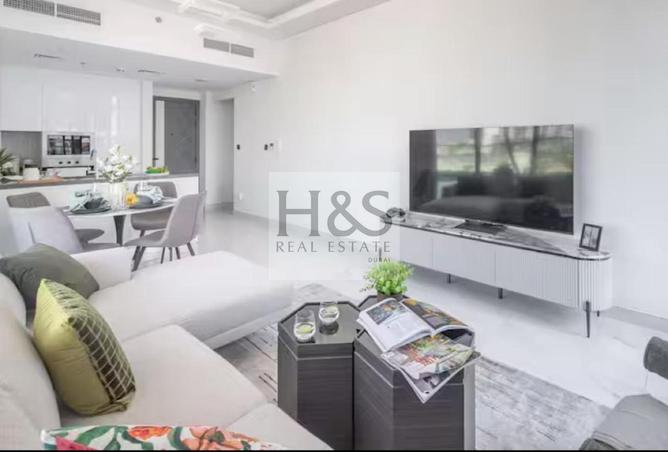 56144911 - Property Image 3