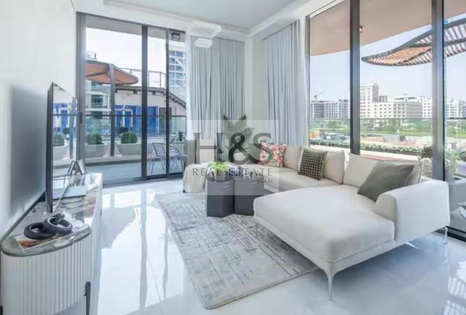 56144911 - Property Main Image