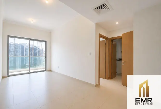 159662210 - Property Image 2