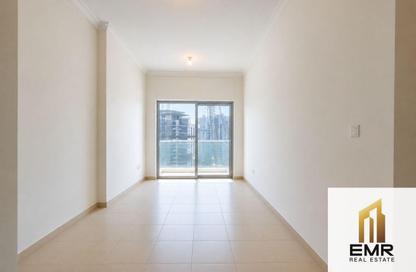 Apartment - 1 - 1 for rent in Mayfair Residency - Business Bay - Dubai Apartment - 1 - 1 for rent in Mayfair Residency - Business Bay - Dubai