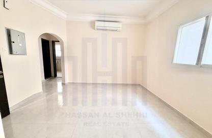 Apartment - 1 - 1 for rent in Fire Station Road - Muwaileh - Sharjah Apartment - 1 - 1 for rent in Fire Station Road - Muwaileh - Sharjah
