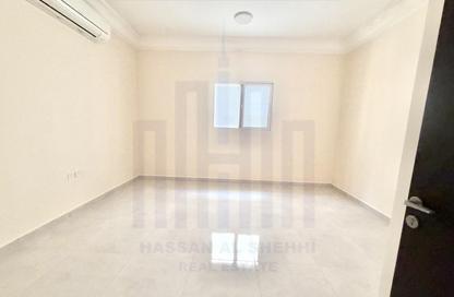 Apartment - 1 - 1 for rent in Fire Station Road - Muwaileh - Sharjah
