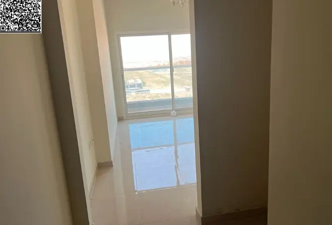 165036763 - Property Image 2