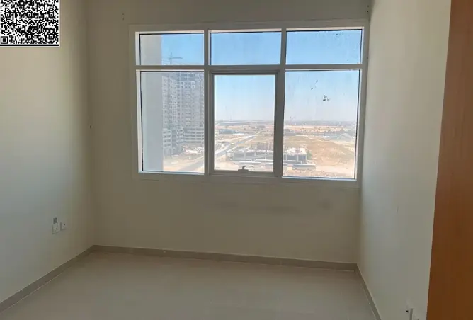 165036763 - Property Image 3