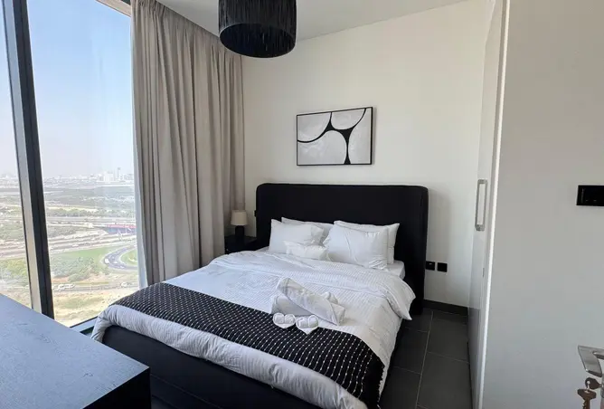 54396035 - Property Image 3
