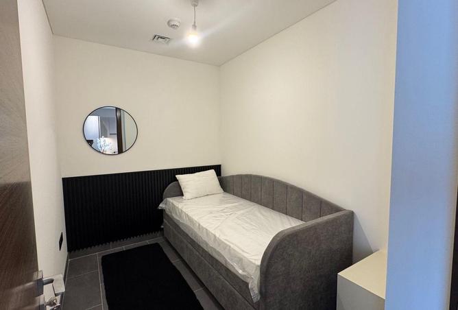 54396035 - Property Image 2