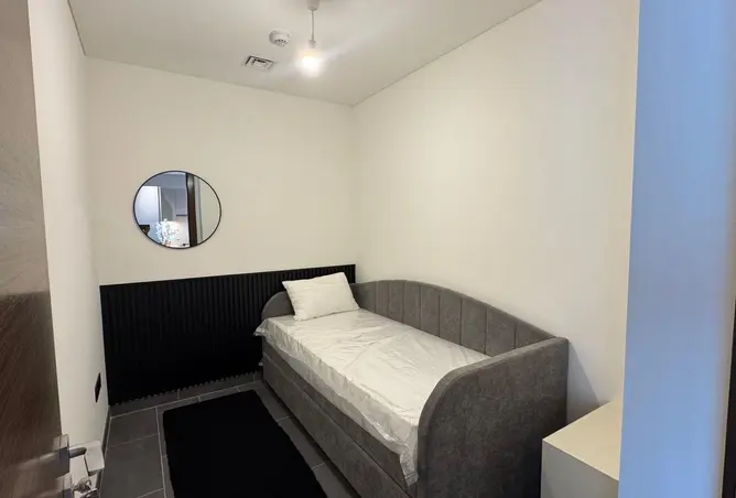 54396035 - Property Image 2