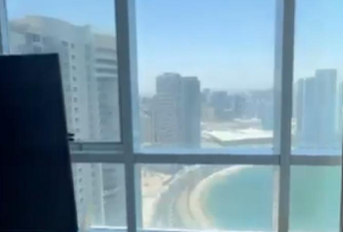 144185897 - صورة العقار 3