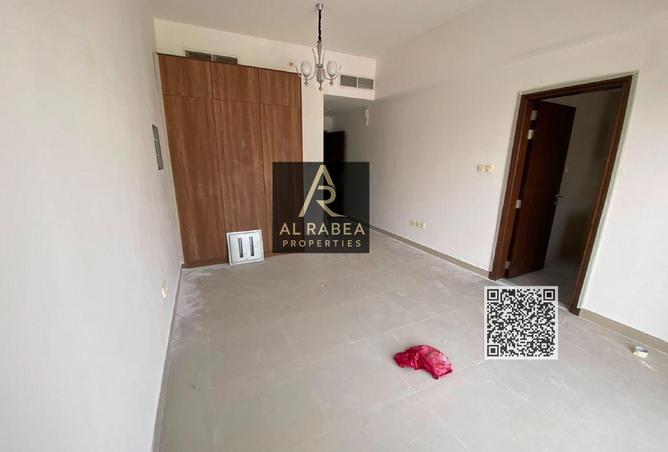 93143632 - Property Image 3