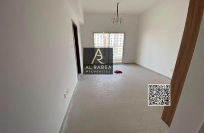 Apartment - Studio - 1 Bathroom for rent in Al Amira Village - Al Yasmeen - Ajman Apartment - Studio - 1 Bathroom for rent in Al Amira Village - Al Yasmeen - Ajman