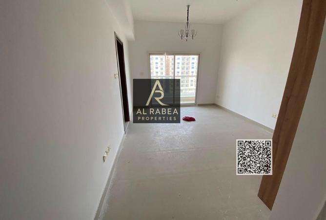 93143632 - Property Image 2