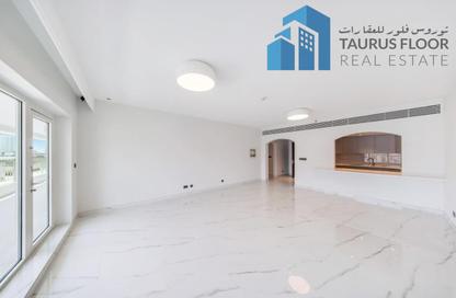 Apartment - 3 Bedrooms - 4 Bathrooms for rent in Jood Residence Plaza - Al Muraqqabat - Deira - Dubai