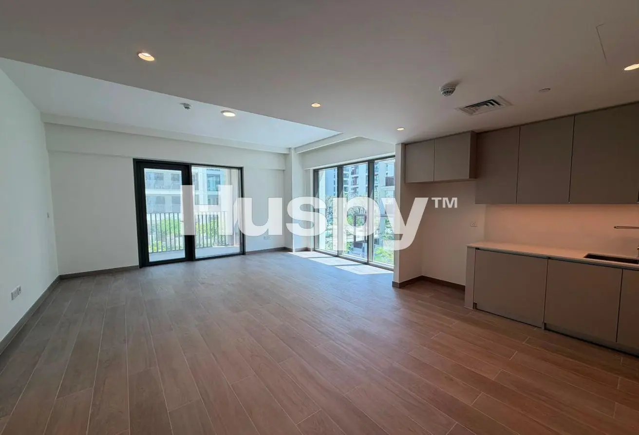 151894672 - Property Main Image